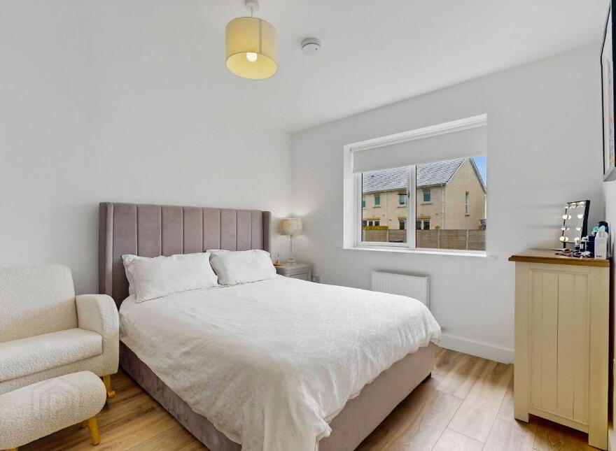 9 Westmill Walk, Miller's Glen, Swords, K67C7X3
