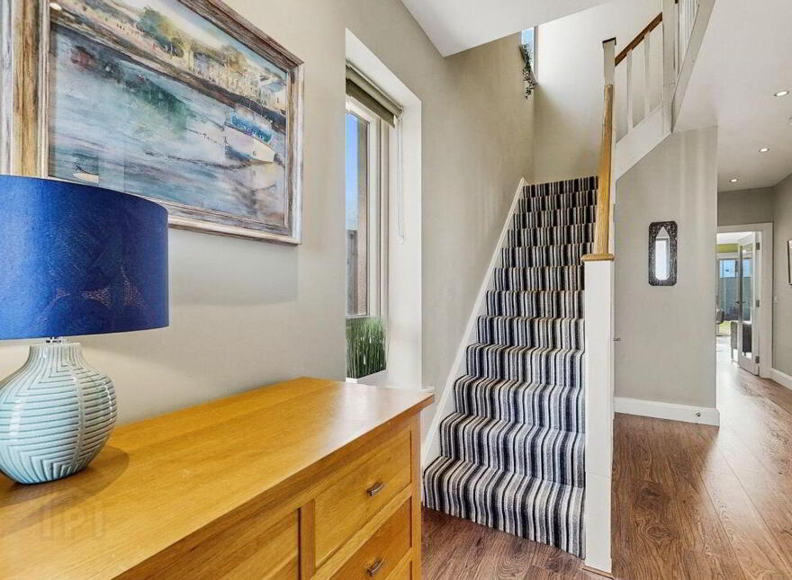 15 Hollywoodrath Road, Hollystown, D15TK5E