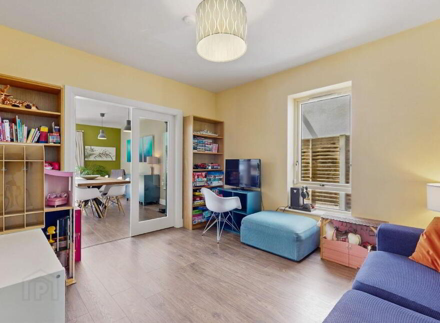 15 Hollywoodrath Road, Hollystown, D15TK5E