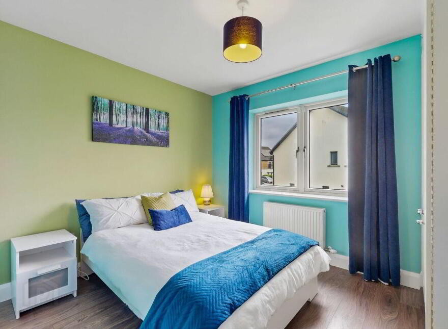 15 Hollywoodrath Road, Hollystown, D15TK5E