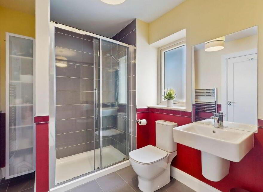 15 Hollywoodrath Road, Hollystown, D15TK5E