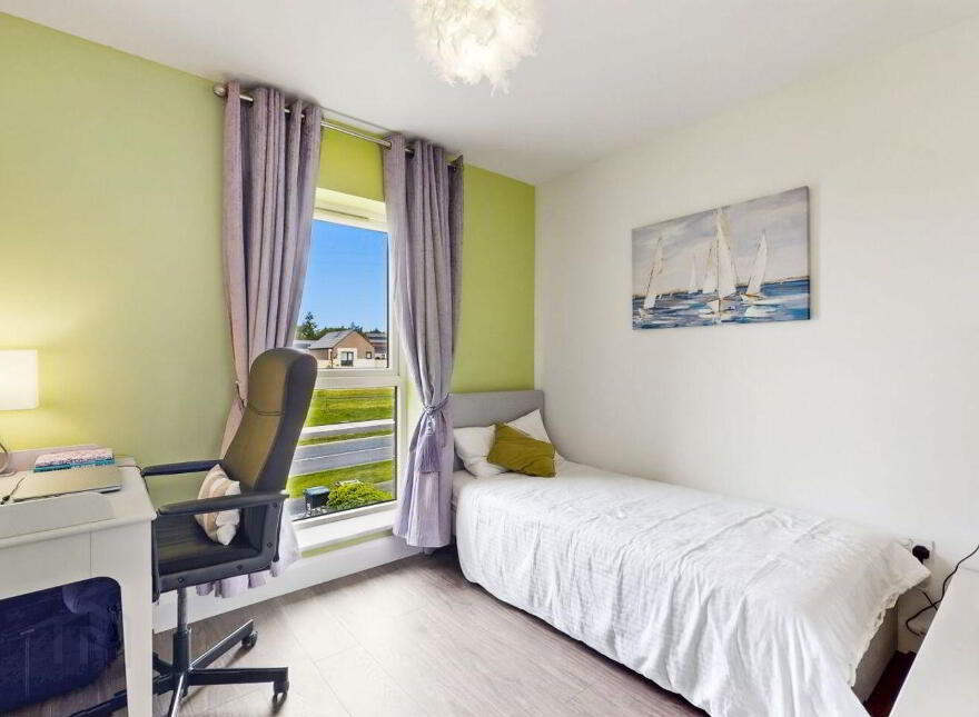 15 Hollywoodrath Road, Hollystown, D15TK5E