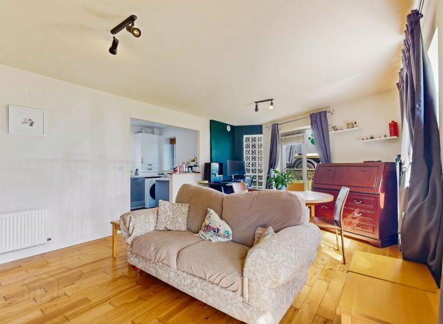 111 Grianan Fidh, Aiken's Village, Stepaside, Stepaside, D18YR29