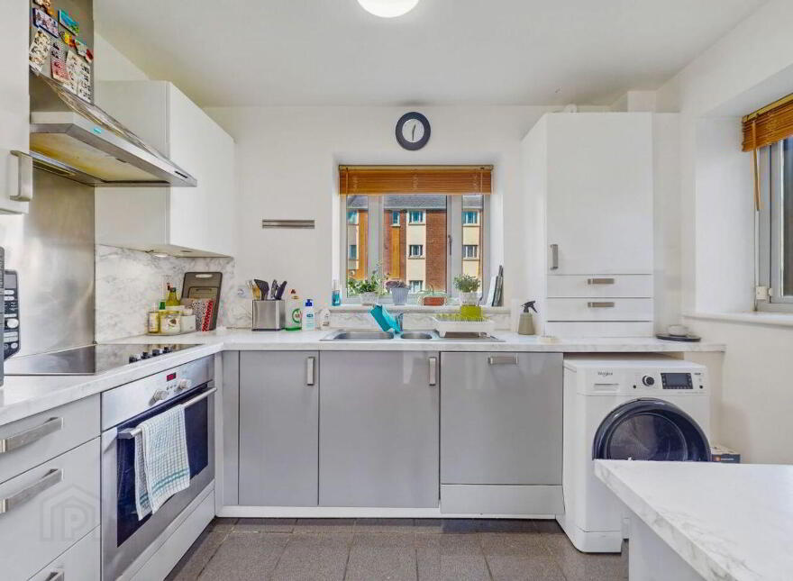 111 Grianan Fidh, Aiken's Village, Stepaside, Stepaside, D18YR29