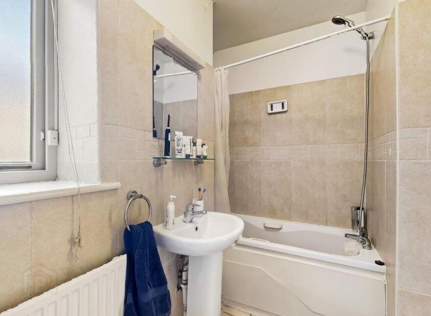 111 Grianan Fidh, Aiken's Village, Stepaside, Stepaside, D18YR29