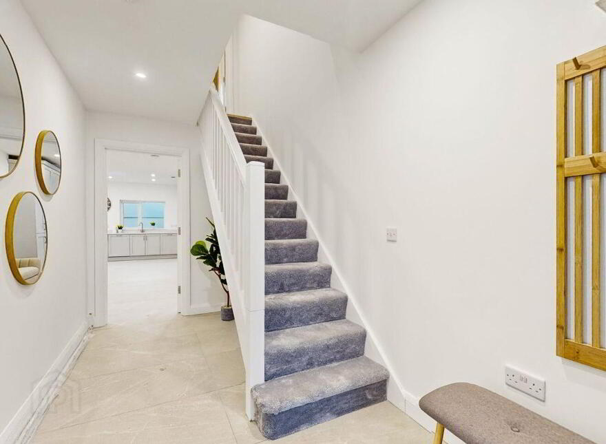 60A Lacken View, Naas, W91F5PH
