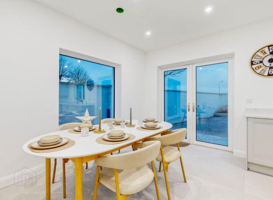 60A Lacken View, Naas, W91F5PH