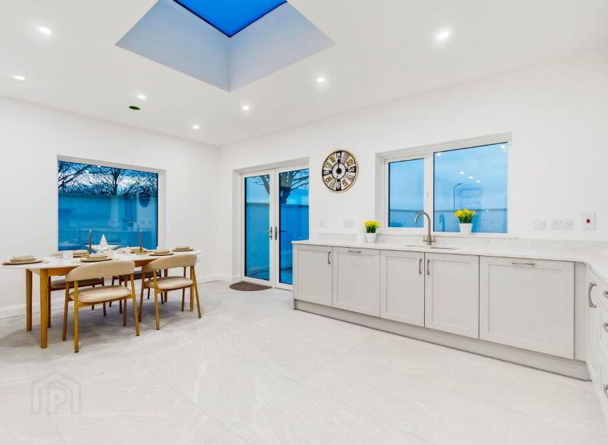 60A Lacken View, Naas, W91F5PH