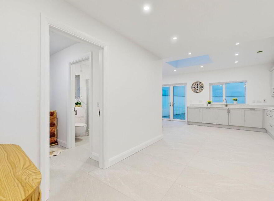 60A Lacken View, Naas, W91F5PH