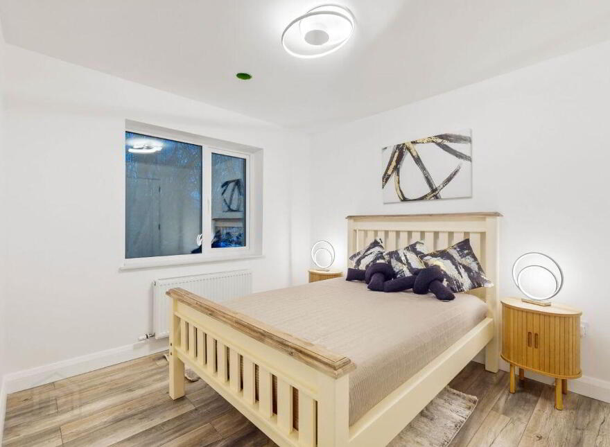 60A Lacken View, Naas, W91F5PH