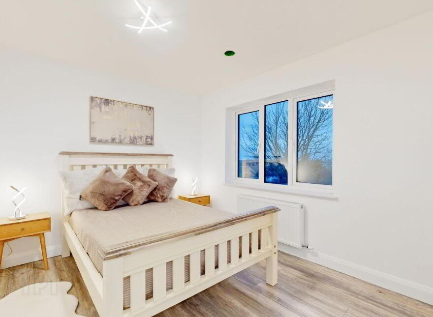 60A Lacken View, Naas, W91F5PH