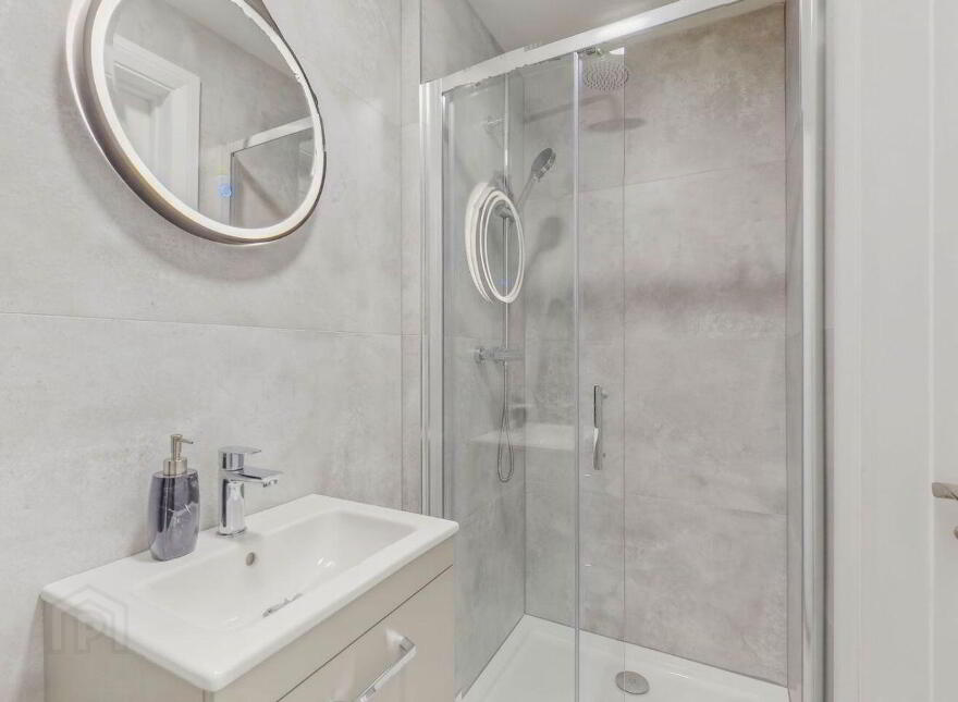 60A Lacken View, Naas, W91F5PH