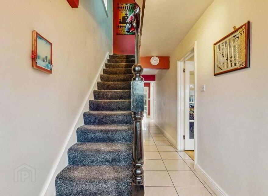 1866 Lourdesville, Kildare, R51F634