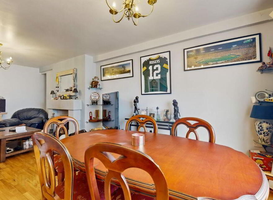 1866 Lourdesville, Kildare, R51F634