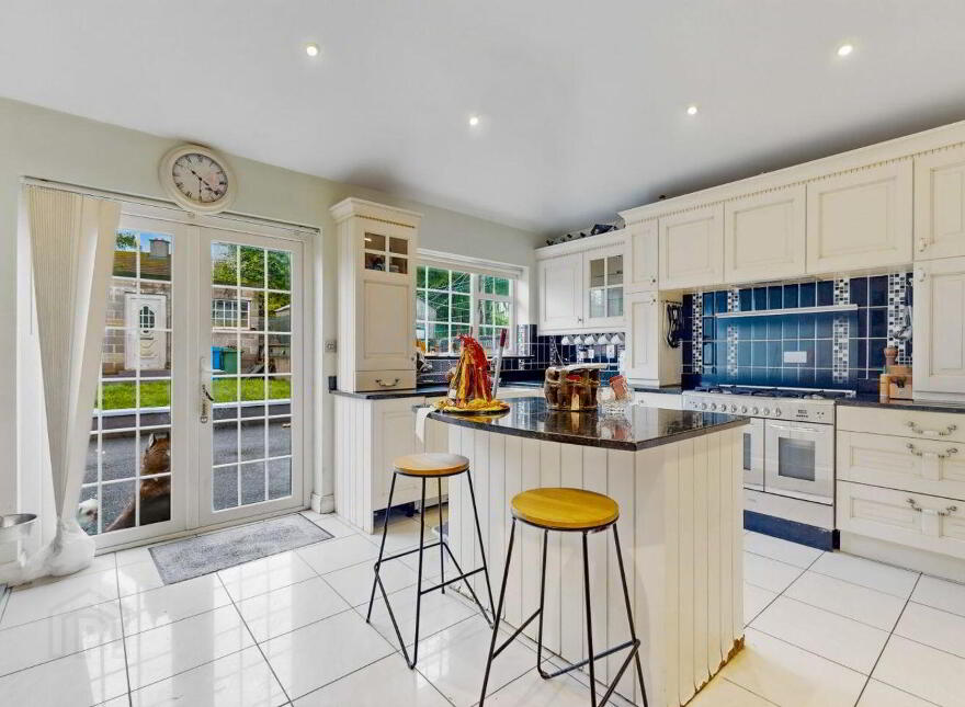 1866 Lourdesville, Kildare, R51F634