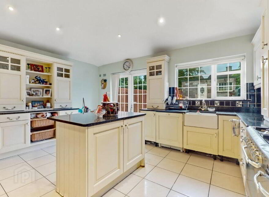 1866 Lourdesville, Kildare, R51F634