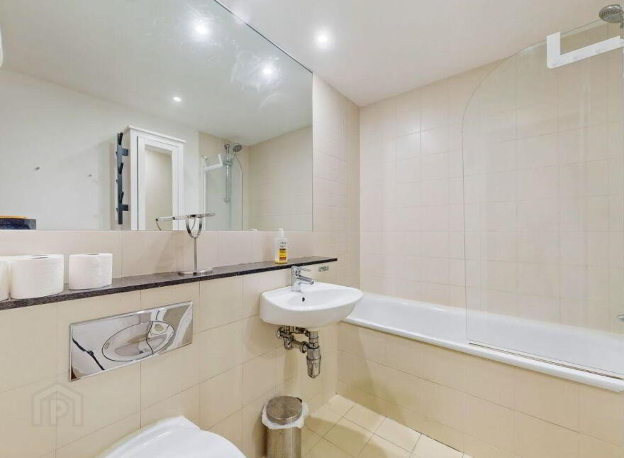 Apartment 179 Crosbie's Yard, Ossory Road, Dublin 3, D03HD79