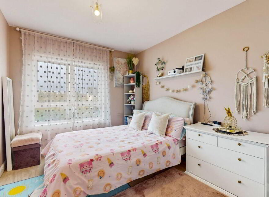 29 Oaktree Road, Cunnaberry Hill, Kildare, R51WD96