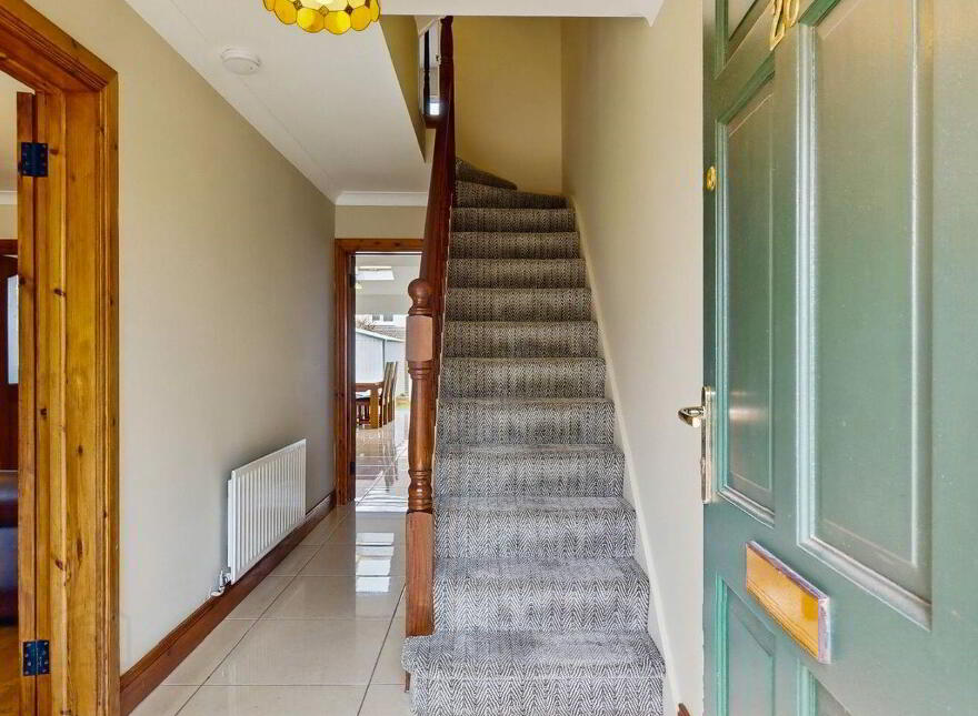 26 Manorfields Avenue, Clonee, D15F7X6
