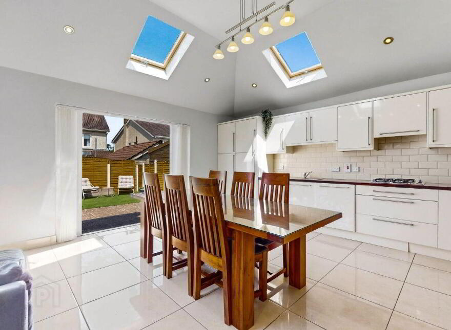 26 Manorfields Avenue, Clonee, D15F7X6