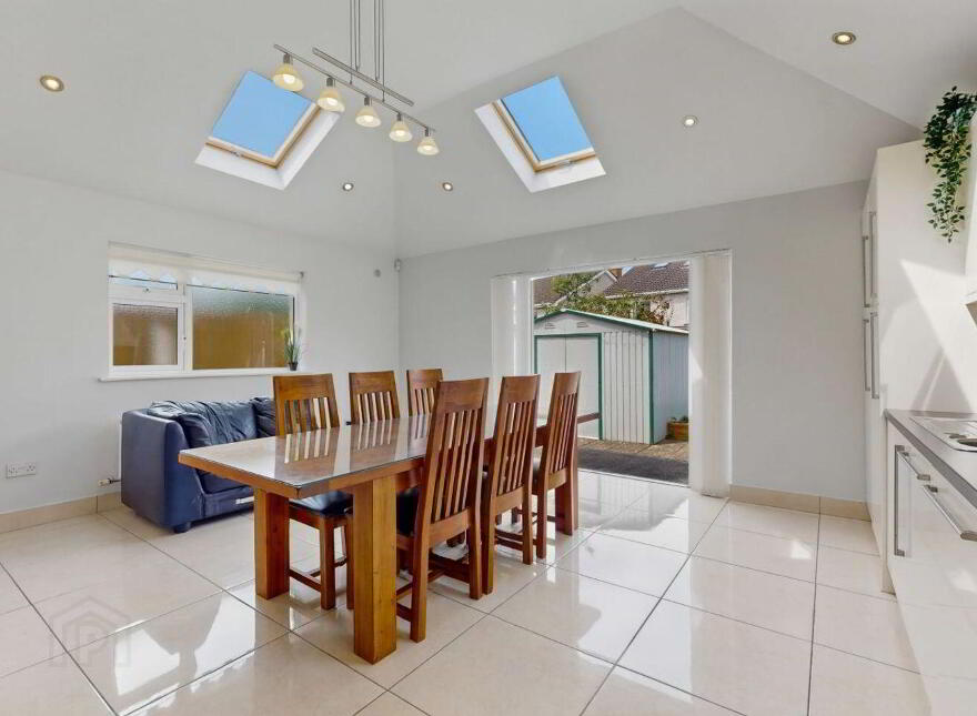 26 Manorfields Avenue, Clonee, D15F7X6