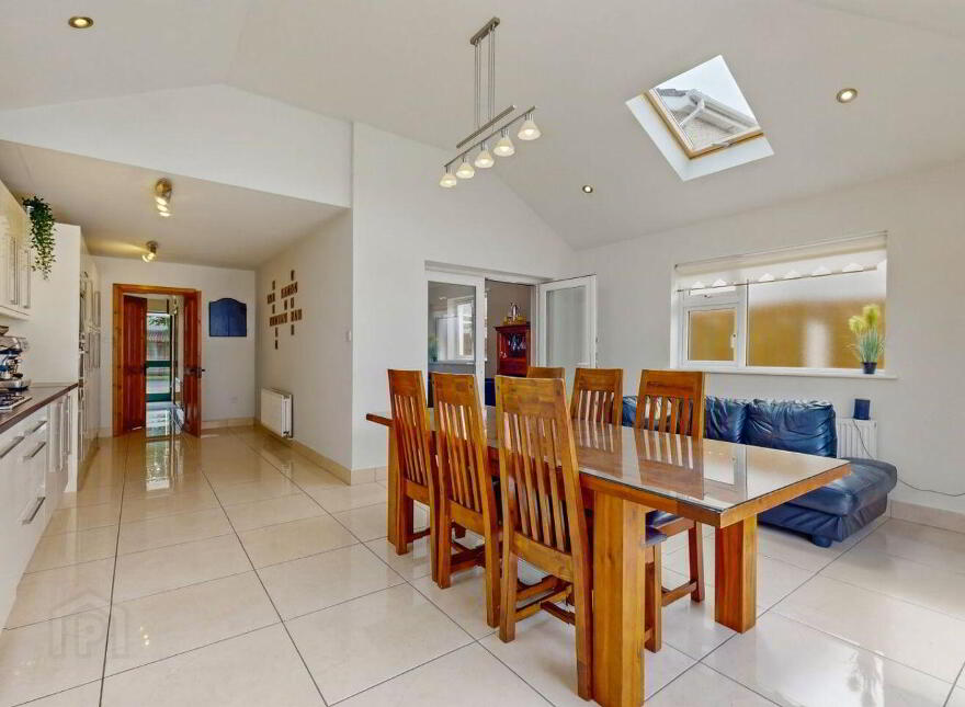 26 Manorfields Avenue, Clonee, D15F7X6