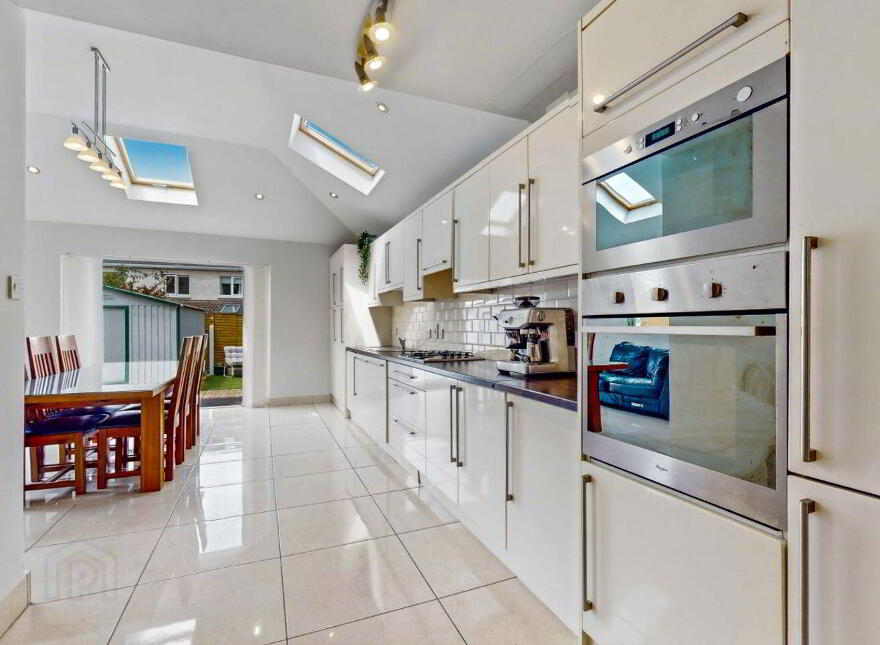 26 Manorfields Avenue, Clonee, D15F7X6