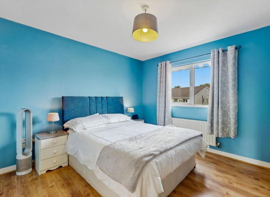 26 Manorfields Avenue, Clonee, D15F7X6