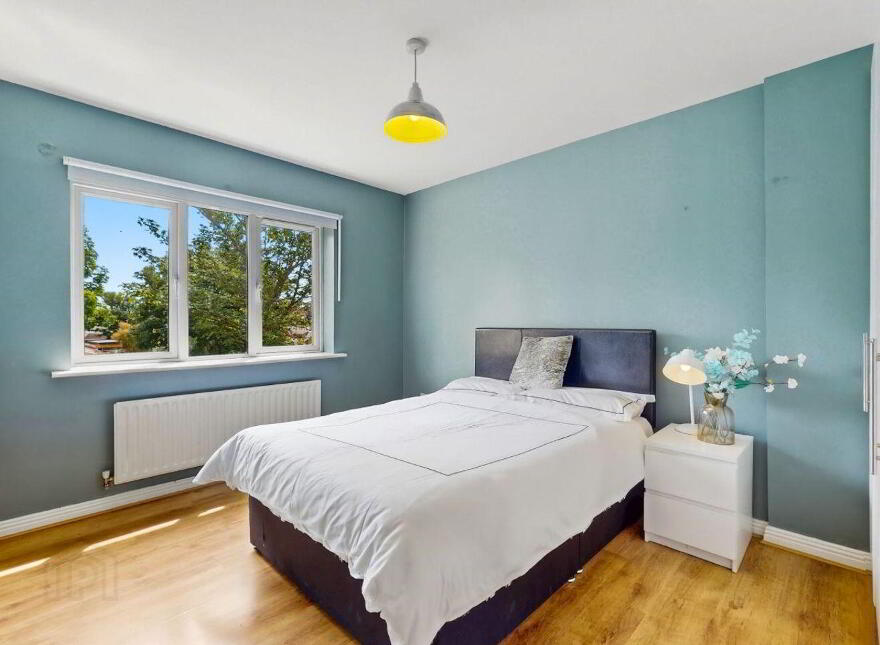 26 Manorfields Avenue, Clonee, D15F7X6