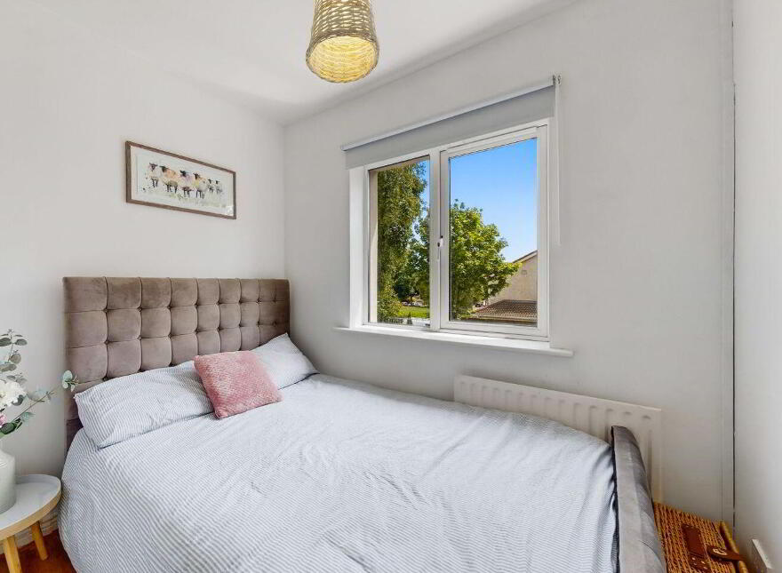 26 Manorfields Avenue, Clonee, D15F7X6