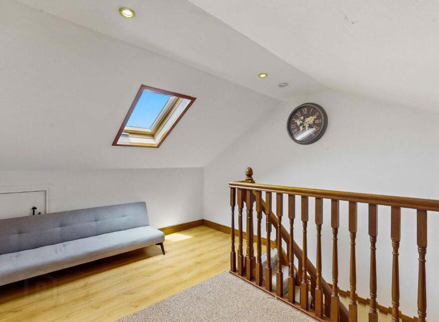 26 Manorfields Avenue, Clonee, D15F7X6