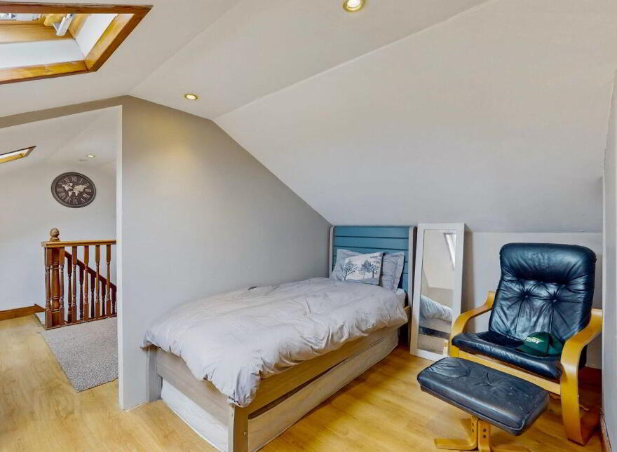 26 Manorfields Avenue, Clonee, D15F7X6