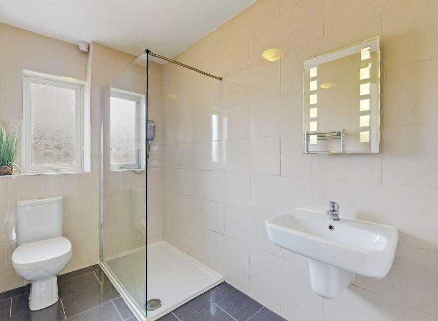 26 Manorfields Avenue, Clonee, D15F7X6