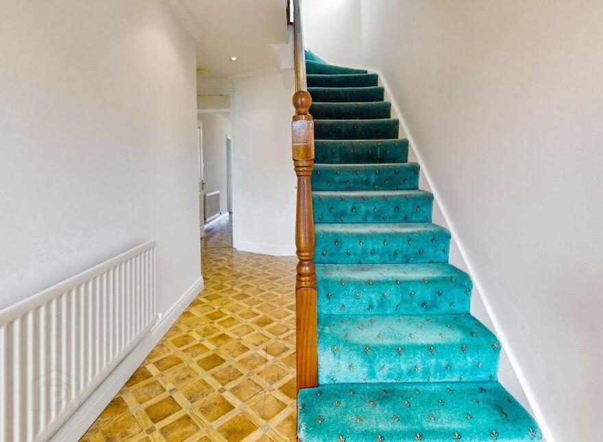 26 Sorrel Dale, Clonsilla, Clonsilla, D15Y2F7
