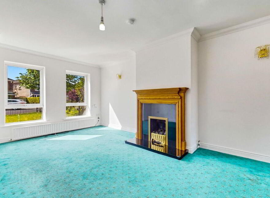 26 Sorrel Dale, Clonsilla, Clonsilla, D15Y2F7