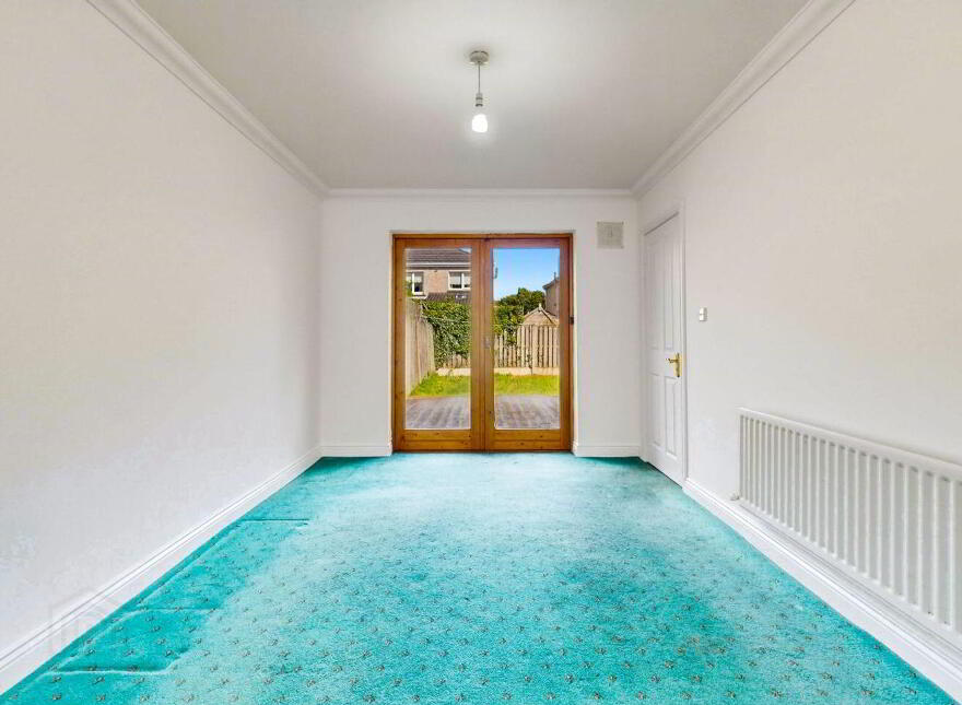 26 Sorrel Dale, Clonsilla, Clonsilla, D15Y2F7