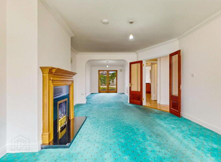26 Sorrel Dale, Clonsilla, Clonsilla, D15Y2F7