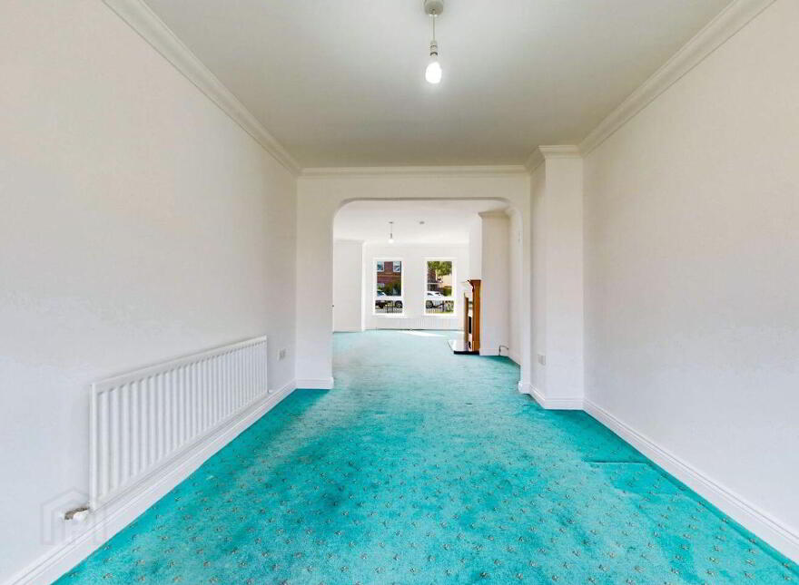 26 Sorrel Dale, Clonsilla, Clonsilla, D15Y2F7