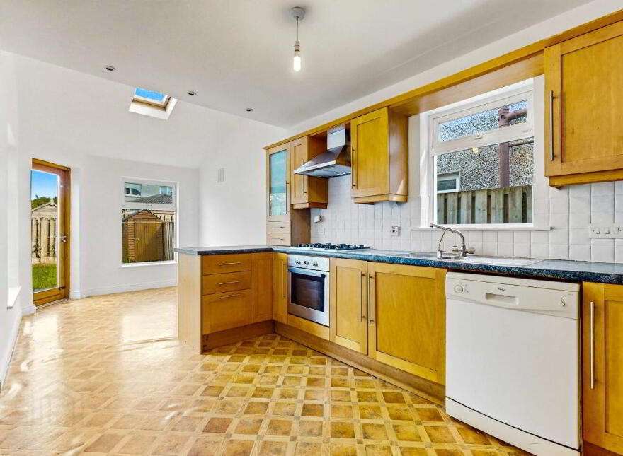 26 Sorrel Dale, Clonsilla, Clonsilla, D15Y2F7