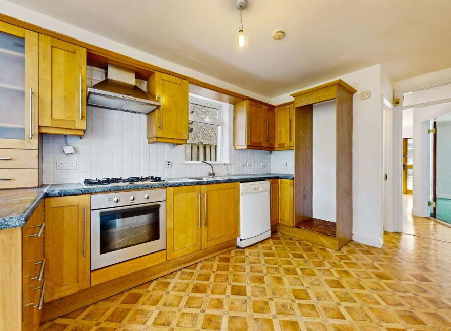 26 Sorrel Dale, Clonsilla, Clonsilla, D15Y2F7