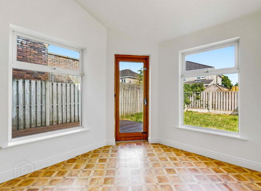 26 Sorrel Dale, Clonsilla, Clonsilla, D15Y2F7