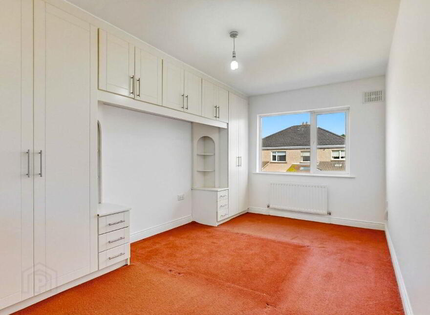 26 Sorrel Dale, Clonsilla, Clonsilla, D15Y2F7