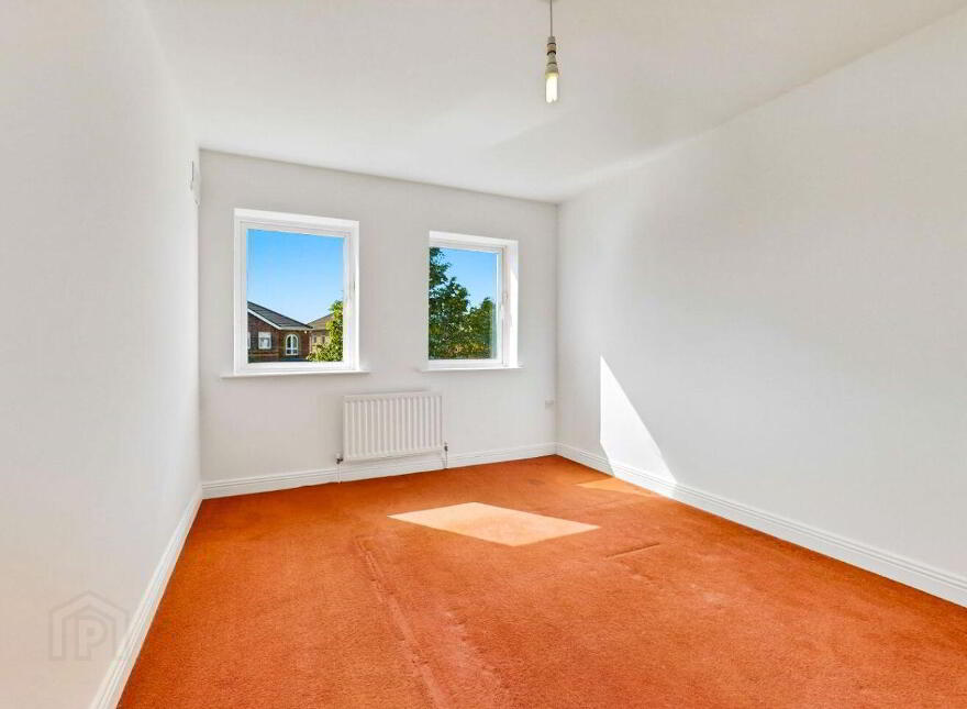 26 Sorrel Dale, Clonsilla, Clonsilla, D15Y2F7