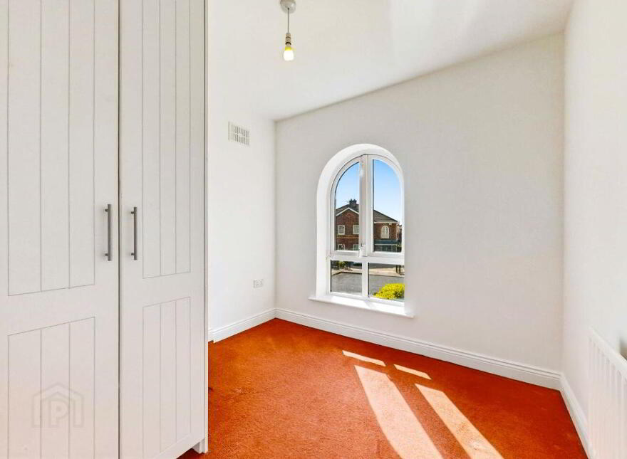 26 Sorrel Dale, Clonsilla, Clonsilla, D15Y2F7
