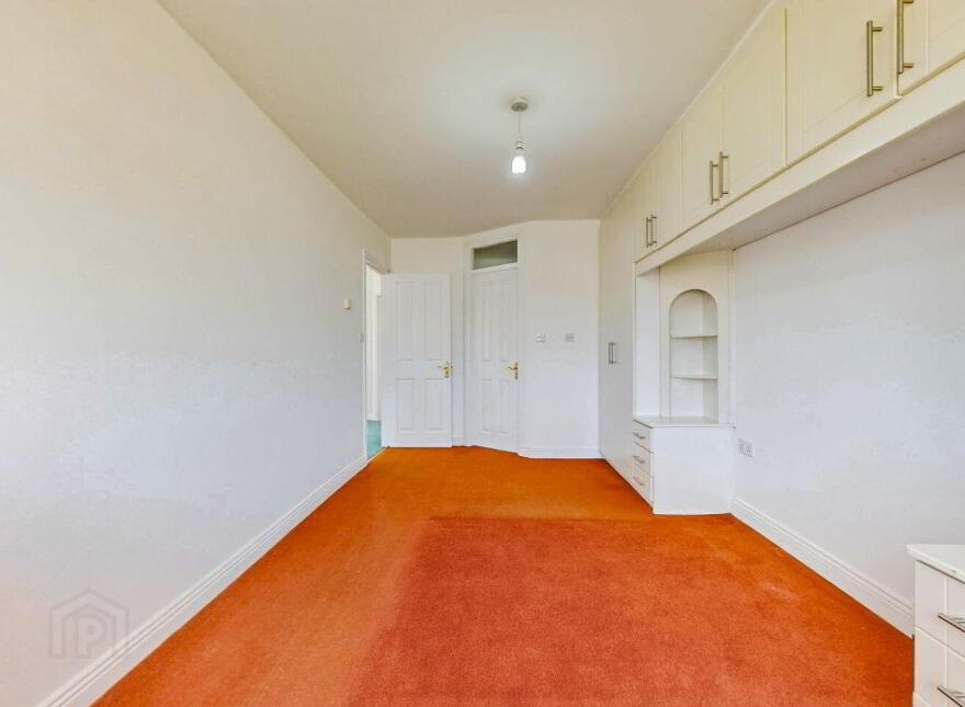 26 Sorrel Dale, Clonsilla, Clonsilla, D15Y2F7