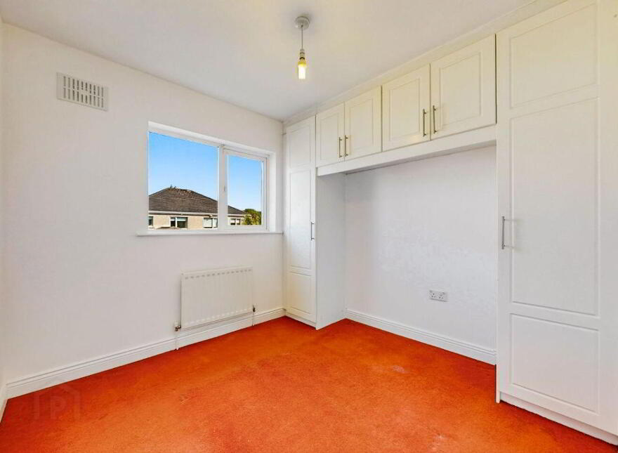 26 Sorrel Dale, Clonsilla, Clonsilla, D15Y2F7