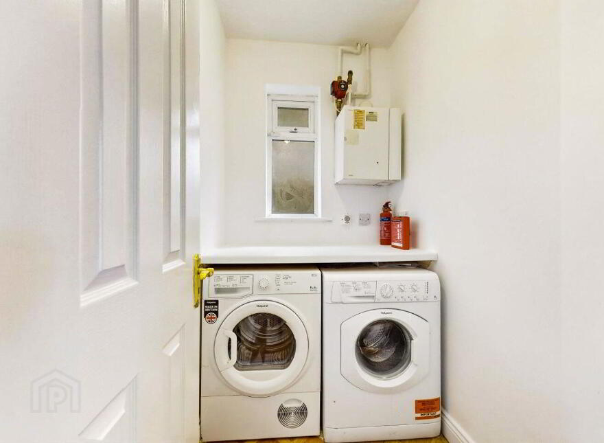 26 Sorrel Dale, Clonsilla, Clonsilla, D15Y2F7