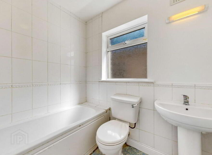 26 Sorrel Dale, Clonsilla, Clonsilla, D15Y2F7