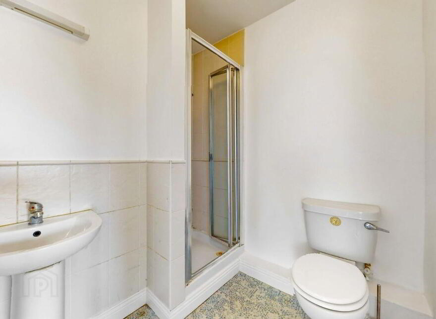 26 Sorrel Dale, Clonsilla, Clonsilla, D15Y2F7
