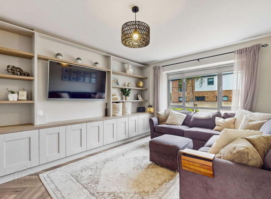 24 Elder Heath Hill, Kiltipper, Kiltipper, D24YP6C